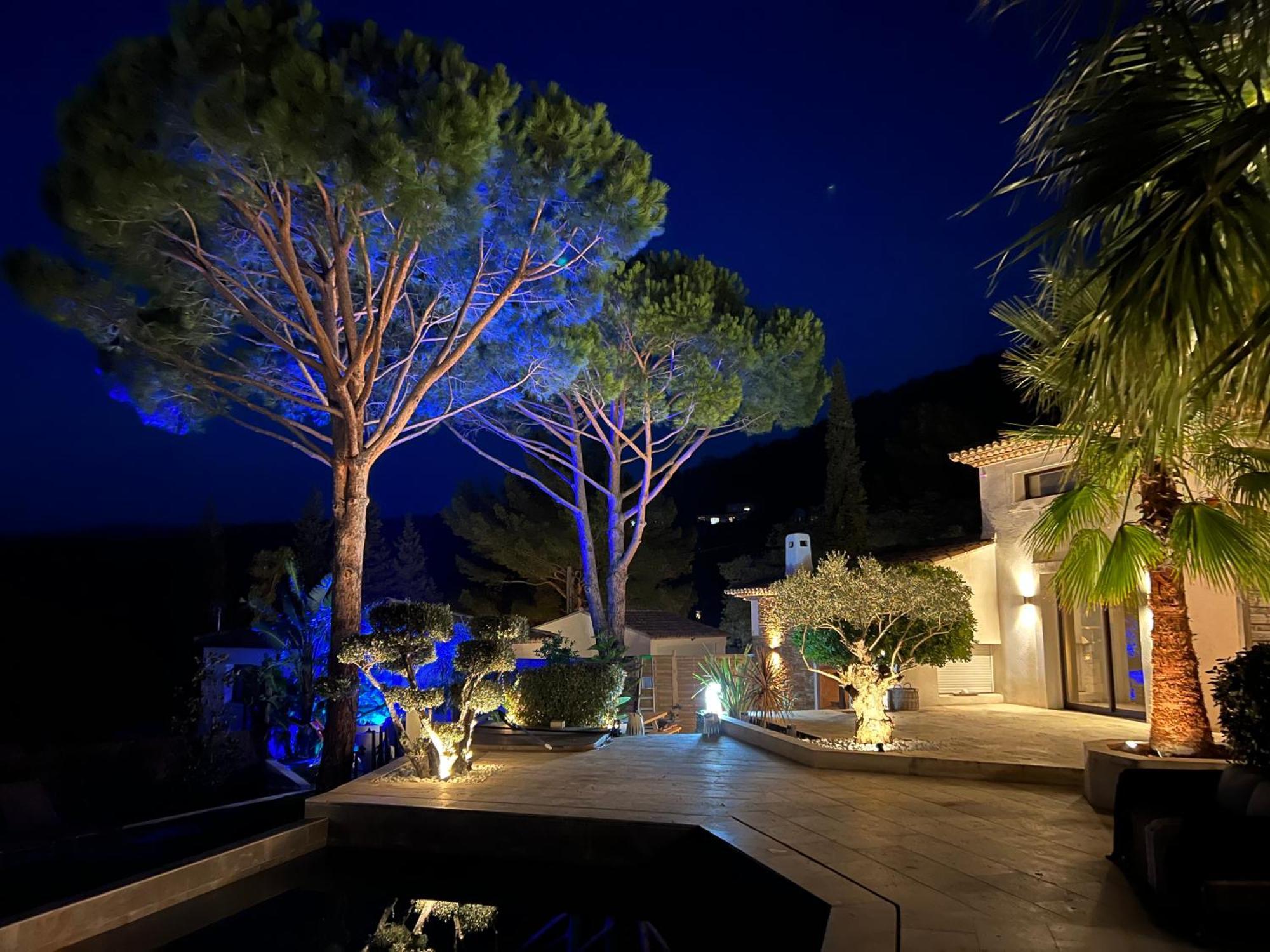 Homestay Bormes Exterior foto