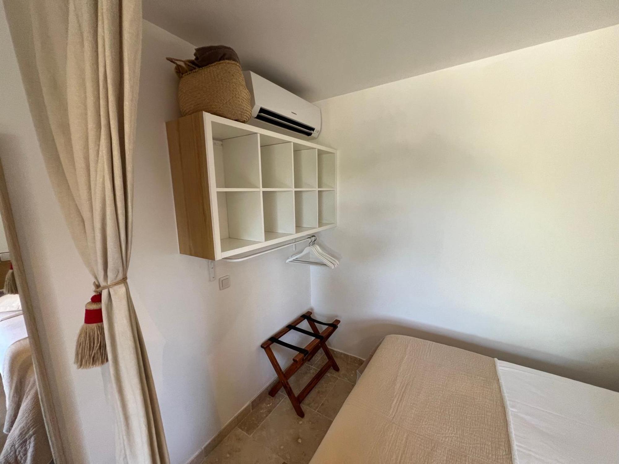 Homestay Bormes Exterior foto